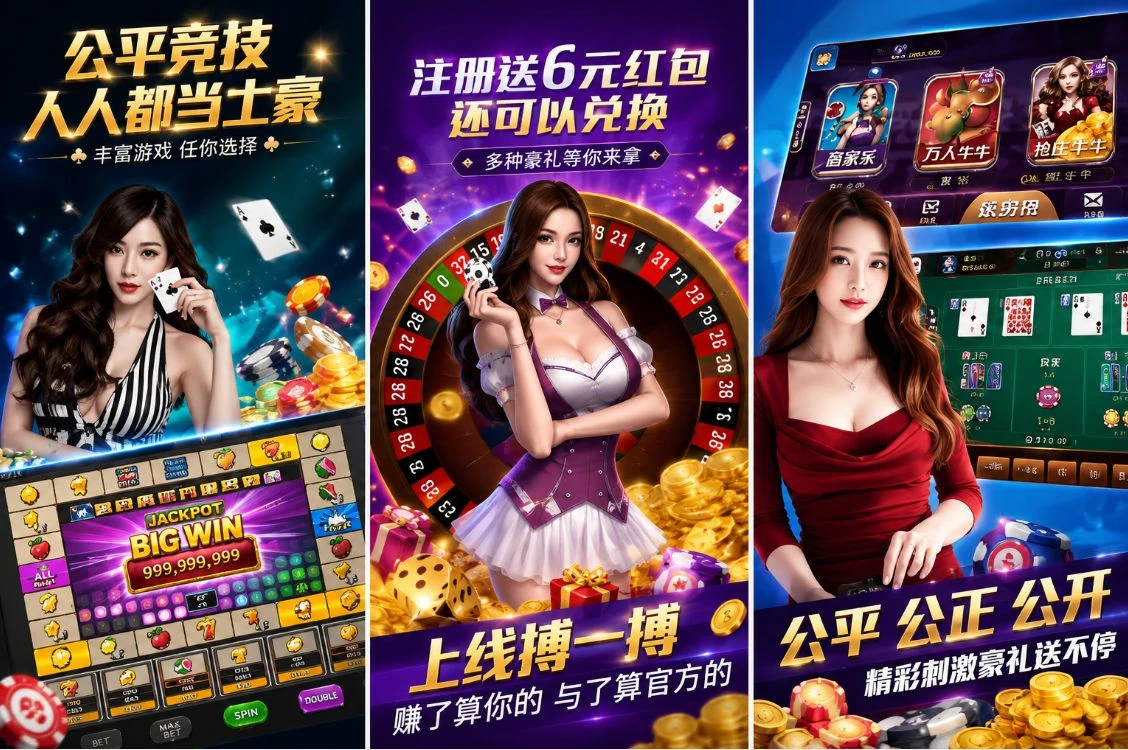 球友会移动服务视觉
